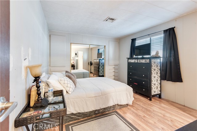 Detail Gallery Image 21 of 22 For 26871 Alessandro Blvd #106,  Moreno Valley,  CA 92555 - 2 Beds | 2 Baths