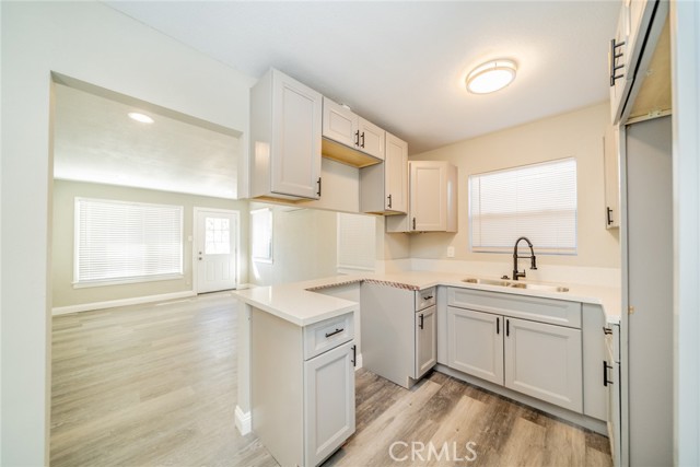 1340 Turquoise Avenue, Mentone CA: https://media.crmls.org/medias/24659bc1-e190-4546-93a6-576bc40d447e.jpg