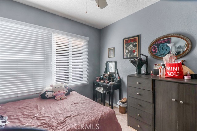 Detail Gallery Image 12 of 20 For 1718 W 166th St, Compton,  CA 90220 - 4 Beds | 2 Baths