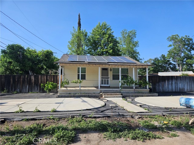 Details for 32316 Kentucky, Yucaipa, CA 92329