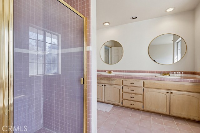 Detail Gallery Image 56 of 68 For 7114 Wyngate St, Tujunga,  CA 91042 - 3 Beds | 2/1 Baths