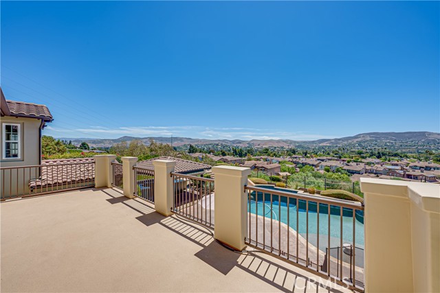 Detail Gallery Image 18 of 63 For 27402 Paseo Boveda, San Juan Capistrano,  CA 92675 - 5 Beds | 5/1 Baths