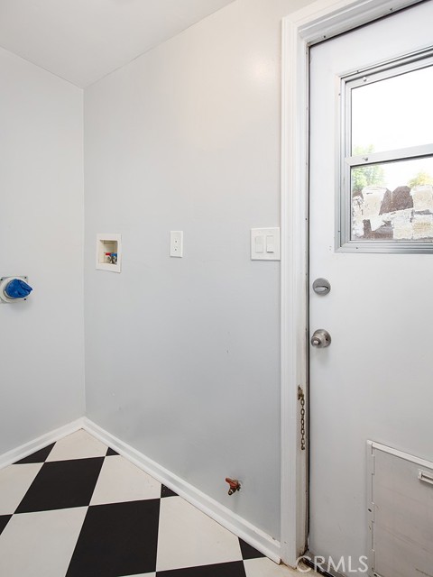 Detail Gallery Image 14 of 24 For 453 E Sacramento St, Altadena,  CA 91001 - 1 Beds | 1 Baths