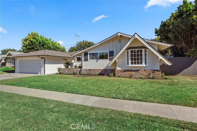 Image 2 for 12942 Browning Ave, North Tustin, CA 92705
