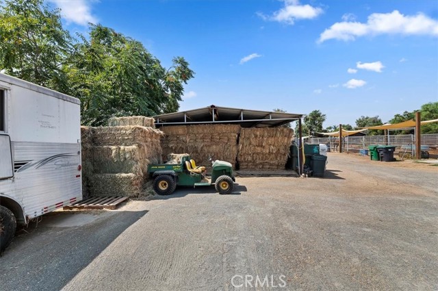 Detail Gallery Image 58 of 68 For 4234 Center Ave, Norco,  CA 92860 - 4 Beds | 2 Baths