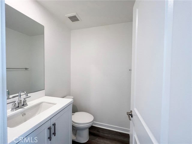 Detail Gallery Image 4 of 20 For 11028 Momentum Dr, Rancho Cucamonga,  CA 91730 - 3 Beds | 2/1 Baths