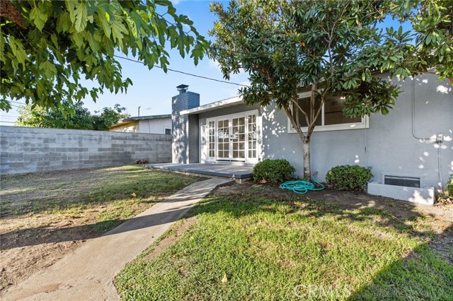 Detail Gallery Image 25 of 30 For 853 N Jasmine Ave, Ontario,  CA 91762 - 3 Beds | 2 Baths