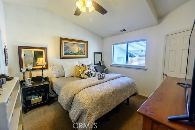 Detail Gallery Image 6 of 18 For 1658 Wilmar Ave, Oceano,  CA 93445 - 2 Beds | 2 Baths