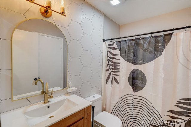 Detail Gallery Image 15 of 32 For 5030 Kensington Way, Riverside,  CA 92507 - 2 Beds | 1 Baths