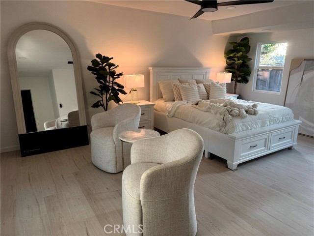 Detail Gallery Image 14 of 33 For 1108 Williamson Ave, Fullerton,  CA 92833 - 3 Beds | 2 Baths