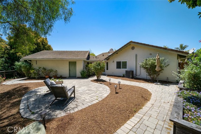 Detail Gallery Image 17 of 45 For 515 Woodland Dr, Arroyo Grande,  CA 93420 - 4 Beds | 2 Baths