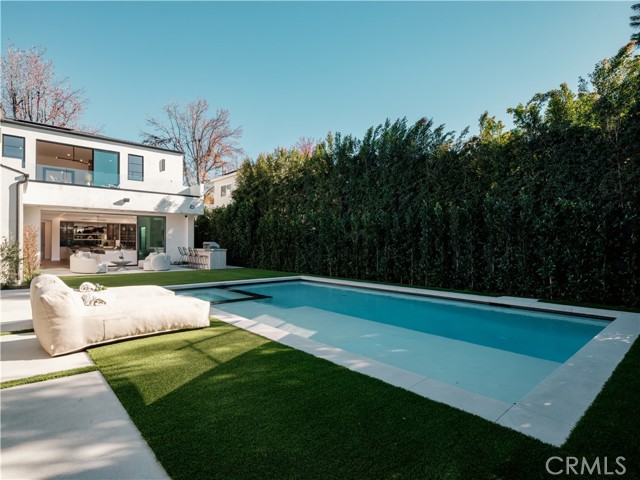 4783 Firmament Avenue photo 6