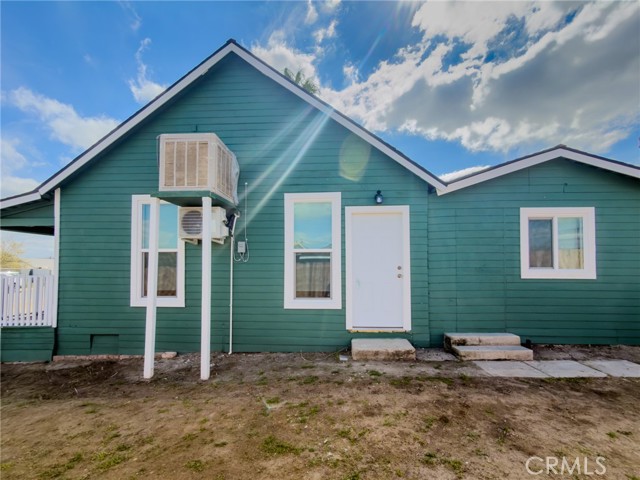 Detail Gallery Image 30 of 30 For 215 Naylor, Taft,  CA 93268 - 3 Beds | 1 Baths