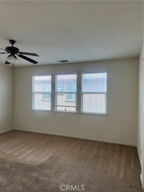 Detail Gallery Image 11 of 46 For 17385 Stone Celler Way, Lathrop,  CA 95330 - 4 Beds | 3 Baths