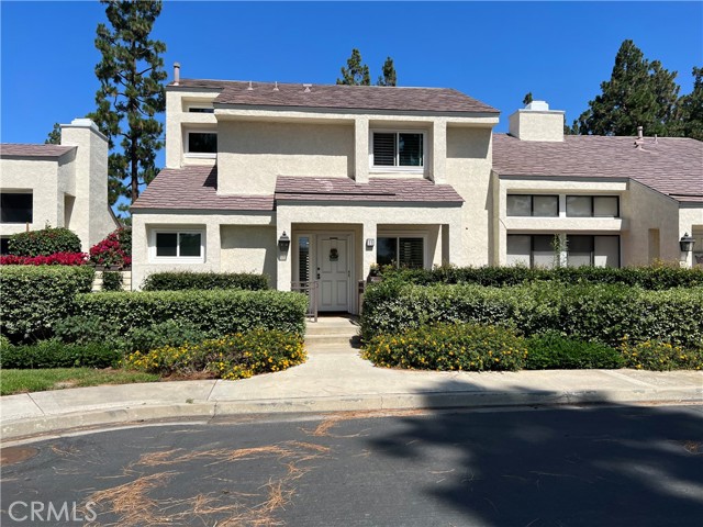 MLS# OC23139480