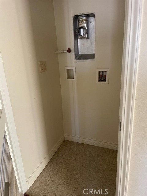 Detail Gallery Image 8 of 17 For 8858 Marshall St #105,  Rosemead,  CA 91770 - 4 Beds | 3 Baths