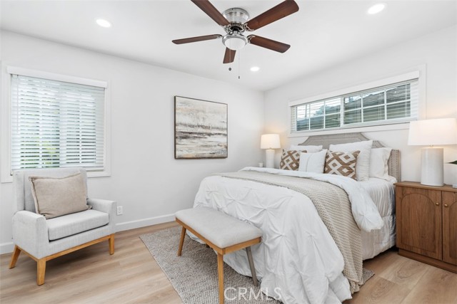 Detail Gallery Image 25 of 32 For 5442 Huntley Ave, Garden Grove,  CA 92845 - 3 Beds | 2 Baths