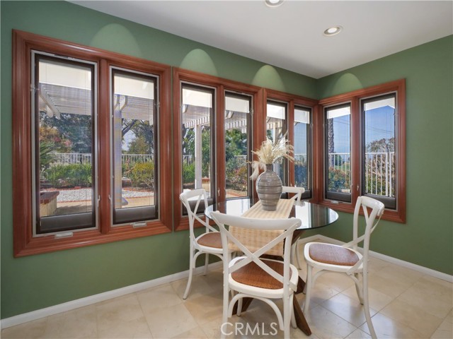 4 Bridlewood Circle, Rolling Hills Estates, California 90274, 3 Bedrooms Bedrooms, ,1 BathroomBathrooms,Residential,Sold,Bridlewood,PV23048044