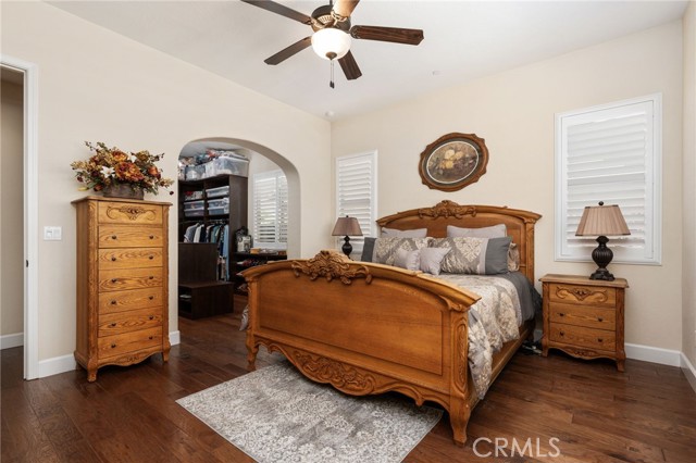 3236 Ashcroft Avenue, Clovis CA: https://media.crmls.org/medias/2466fe79-c5dc-4f7d-843d-dbef9abe6014.jpg