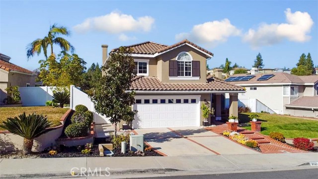 21321 Monterra, Lake Forest, CA 92630