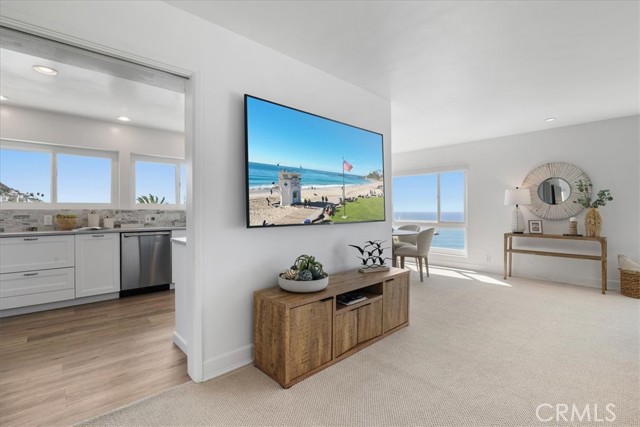 Detail Gallery Image 14 of 53 For 21703 Ocean Vista Dr #204,  Laguna Beach,  CA 92651 - 3 Beds | 2 Baths