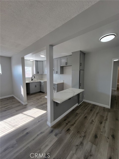 Detail Gallery Image 54 of 61 For 1129 W 10th St, San Pedro,  CA 90731 - – Beds | – Baths