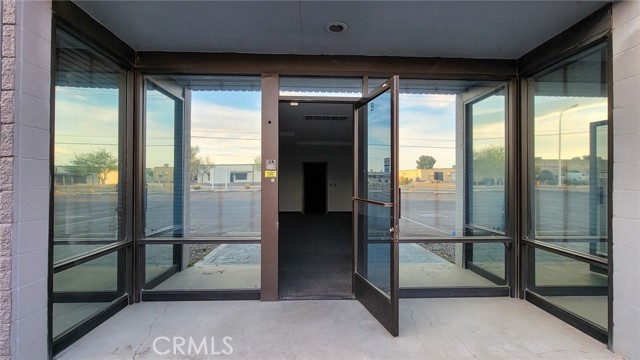  Commercial for Sale in Victorville, California