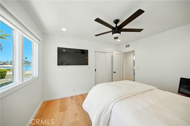 Detail Gallery Image 18 of 26 For 6310 Bayshore Walk, Long Beach,  CA 90803 - 3 Beds | 2 Baths