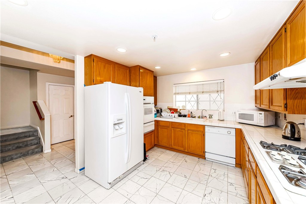 24677D67 E35B 4C4D 961D C27C2Ac387Ed 900 Arcadia Avenue #10, Arcadia, Ca 91007 &Lt;Span Style='BackgroundColor:transparent;Padding:0Px;'&Gt; &Lt;Small&Gt; &Lt;I&Gt; &Lt;/I&Gt; &Lt;/Small&Gt;&Lt;/Span&Gt;