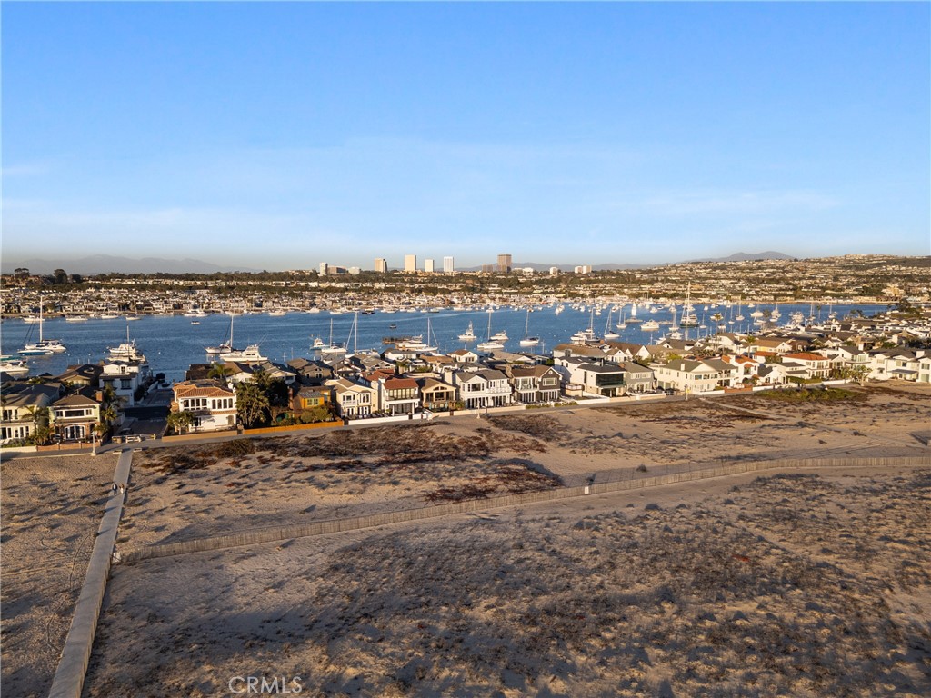 MLS #NP26160877 image #67