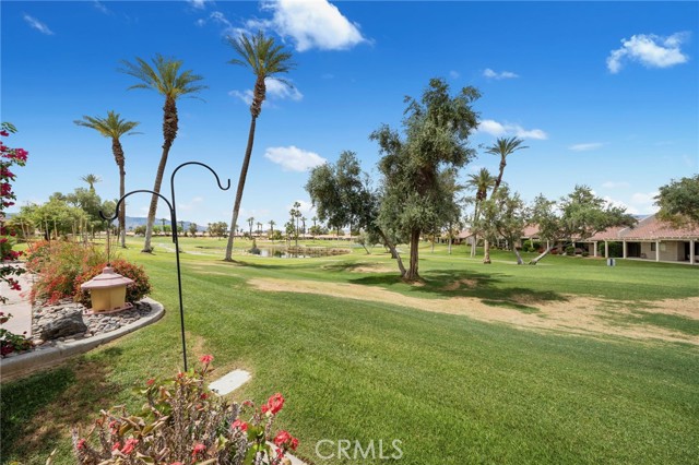 Detail Gallery Image 21 of 32 For 77274 Pauma Valley Way, Palm Desert,  CA 92211 - 2 Beds | 2 Baths