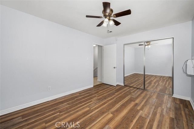 Detail Gallery Image 31 of 40 For 8798 Valley View #B,  Buena Park,  CA 90620 - 2 Beds | 1/1 Baths