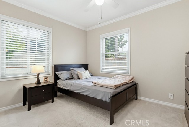 Detail Gallery Image 20 of 41 For 255 E Riggin, Monterey Park,  CA 91755 - 3 Beds | 1 Baths