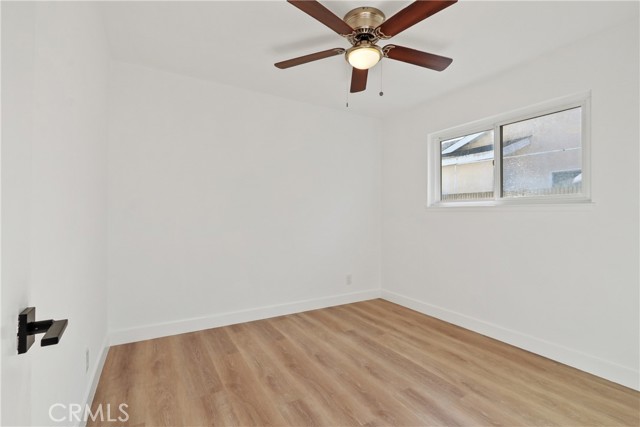 Detail Gallery Image 18 of 25 For 5633 Lakia, Cypress,  CA 90630 - 3 Beds | 2 Baths