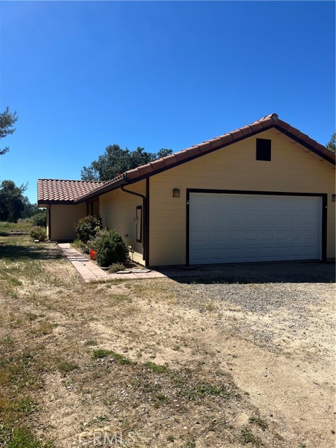 Detail Gallery Image 36 of 57 For 3151 Parkhill, Santa Margarita,  CA 93453 - 6 Beds | 4 Baths