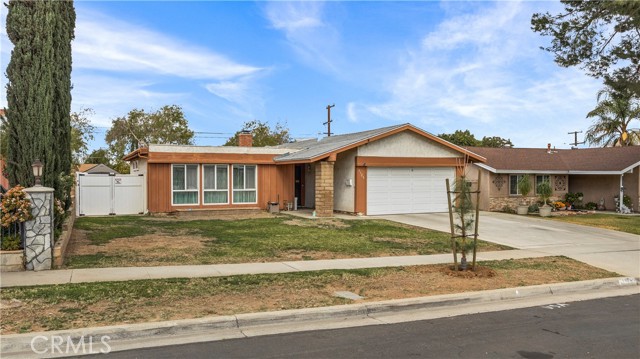 feature listing property photo