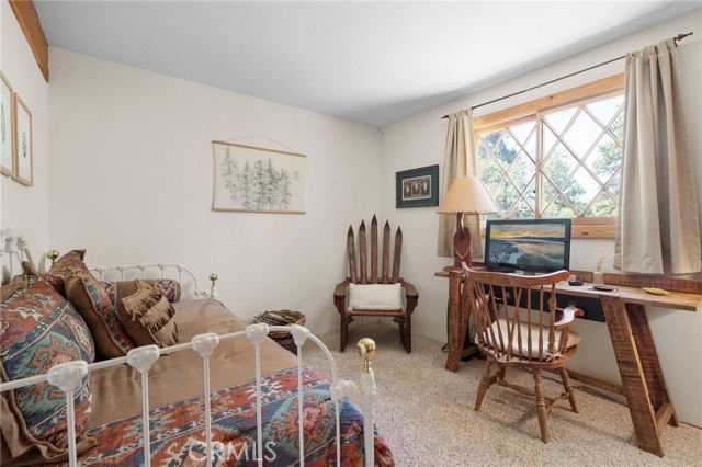 Detail Gallery Image 22 of 36 For 865 Villa Grove Ave, Big Bear Lake,  CA 92315 - 2 Beds | 1 Baths