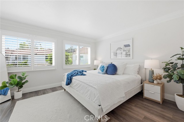 Detail Gallery Image 21 of 40 For 23654 Wellesley Ct #19,  Laguna Niguel,  CA 92677 - 2 Beds | 2 Baths