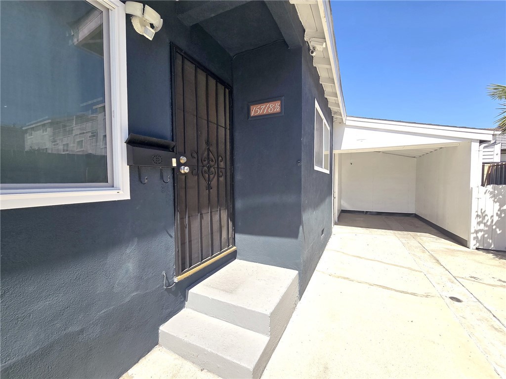 MLS #SW26152915 image #2