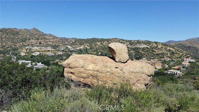 Detail Gallery Image 18 of 19 For 0 2821-026-003 Rd, Chatsworth,  CA 91311 - – Beds | – Baths