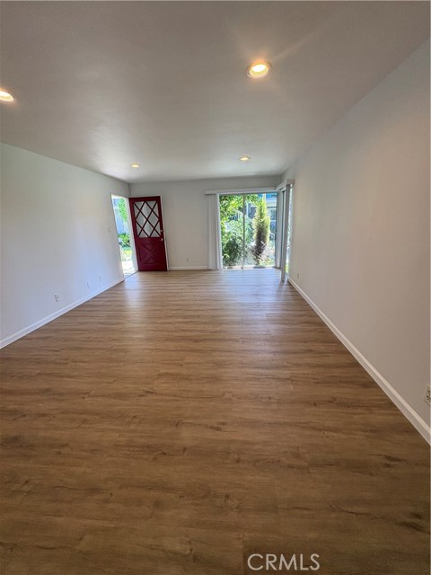 Detail Gallery Image 4 of 11 For 24257 Santa Clara #2,  Dana Point,  CA 92629 - 1 Beds | 1 Baths