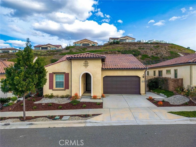Image 2 for 24332 Overlook Dr, Corona, CA 92883