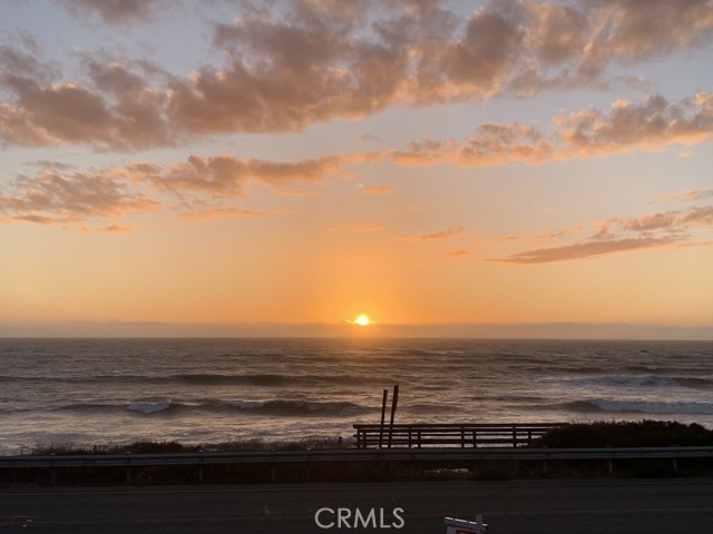 Detail Gallery Image 71 of 71 For 208 Weymouth St, Cambria,  CA 93428 - 3 Beds | 2/1 Baths