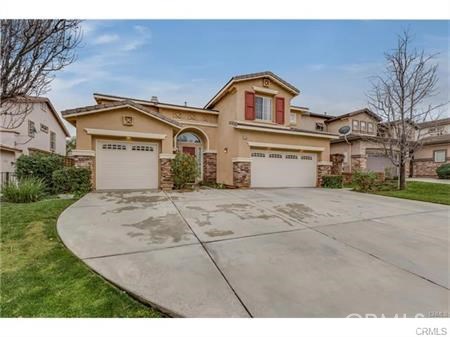 2259 Toulouse St, Corona, CA 92882