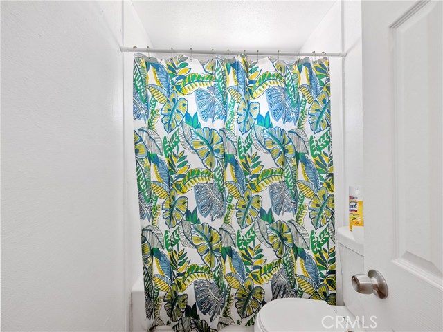 Detail Gallery Image 18 of 38 For 204 Woodham Ave, Barstow,  CA 92311 - – Beds | – Baths
