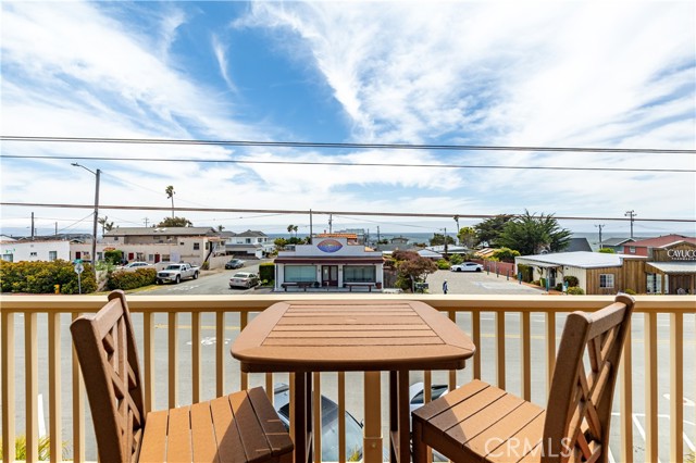 95 S Ocean Avenue, Cayucos CA: https://media.crmls.org/medias/246824dd-c906-4ad8-b65f-e76381bfbccc.jpg