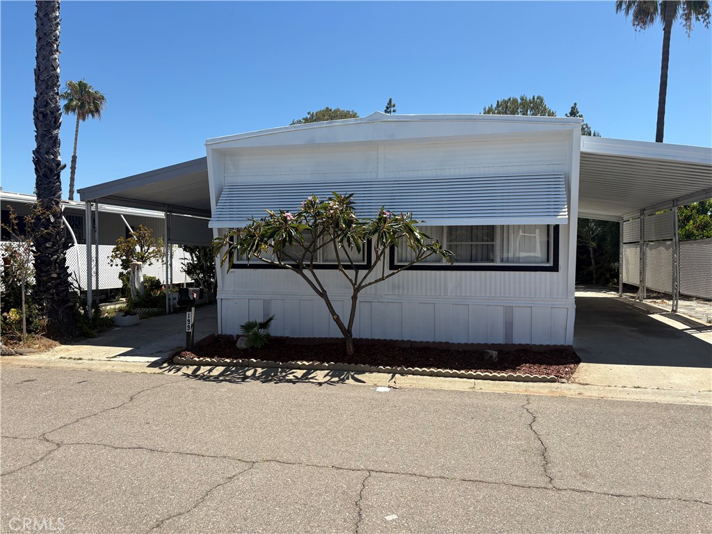 2300 Valley Parkway