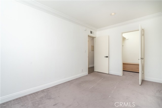 Detail Gallery Image 13 of 24 For 6041 Fountain Park St #9,  Woodland Hills,  CA 91367 - 2 Beds | 1 Baths