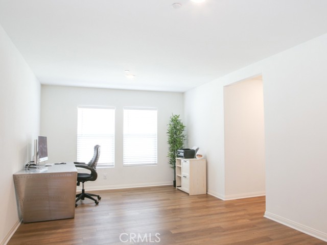 Detail Gallery Image 9 of 52 For 2159 E Newgrove St, Lancaster,  CA 93535 - 4 Beds | 2 Baths