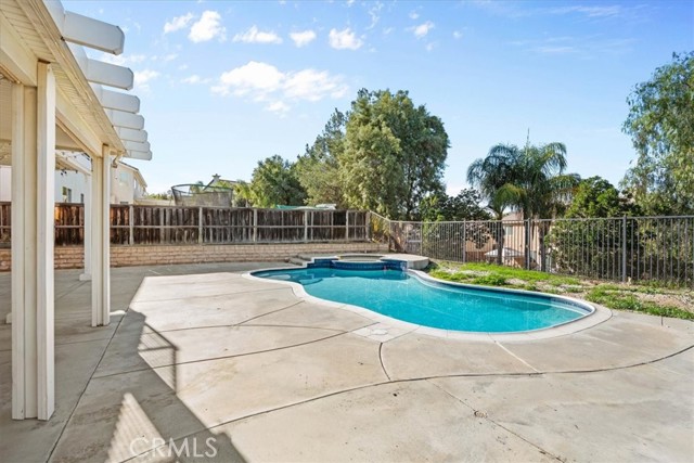 Detail Gallery Image 36 of 45 For 31183 Bell Mountain, Menifee,  CA 92584 - 4 Beds | 3 Baths